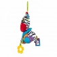 Продукт Bali Bazoo Daria- Висулка Магаренце - 3 - BG Hlapeta
